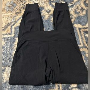 Lululemon align joggers